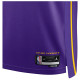 Nike Ανδρική φανέλα Los Angeles Lakers Statement Edition Dri-FIT NBA Swingman Jersey